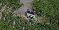 Jari-Matti Latvala